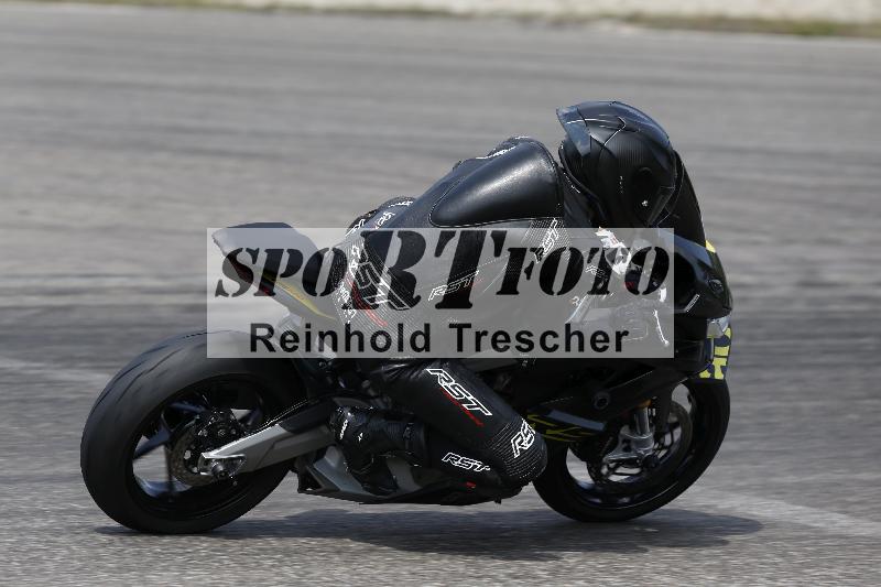 /33 04.08.2026  FREERIDE TRAINING ADR/Gruppe M/67